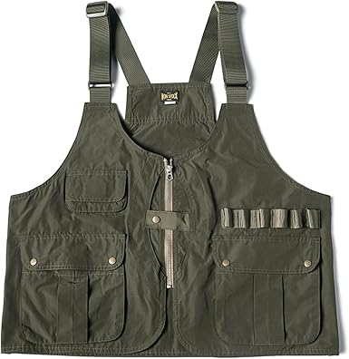 レアなアルミ製水筒 ミリタリー⭐︎布製ストラップ付き 戦時品？ 515owWTAjUL._UF1000,1000_QL80_.jpg
